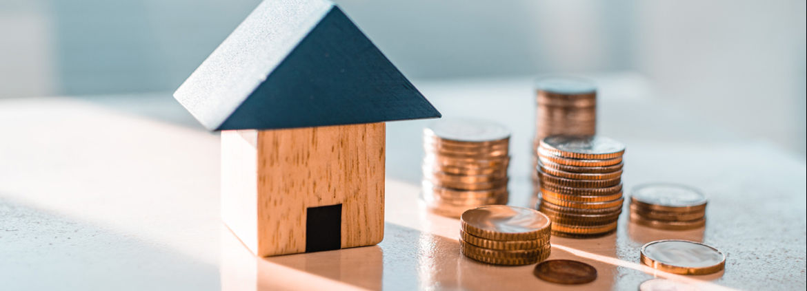 Capital Gains Tax (1)