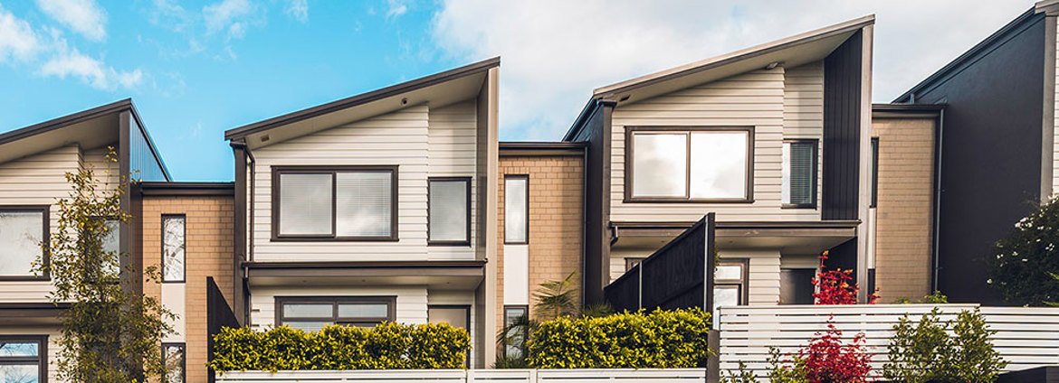 Wholesale Investor Offers (1)