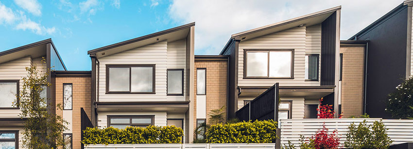 Wholesale Investor Offers (1)