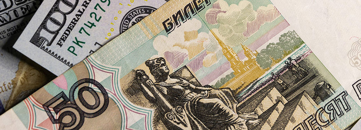 Sanctions Against Russia (1)