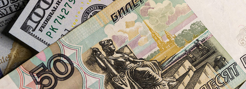 Sanctions Against Russia (1)