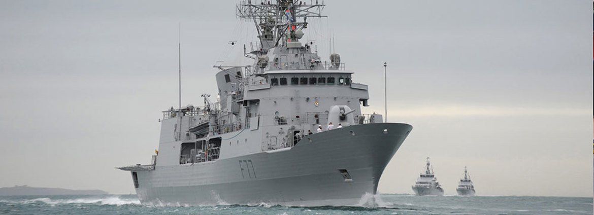 NZDF (1)