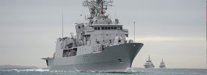 NZDF (1)