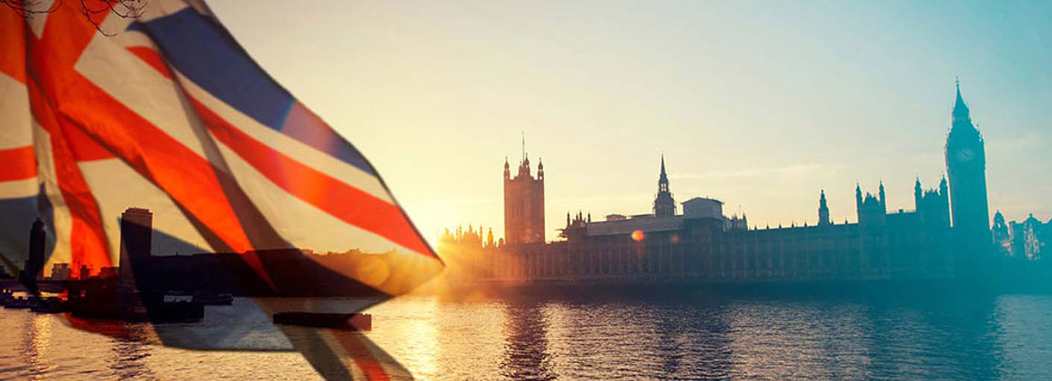 UK Government Procurement (1)