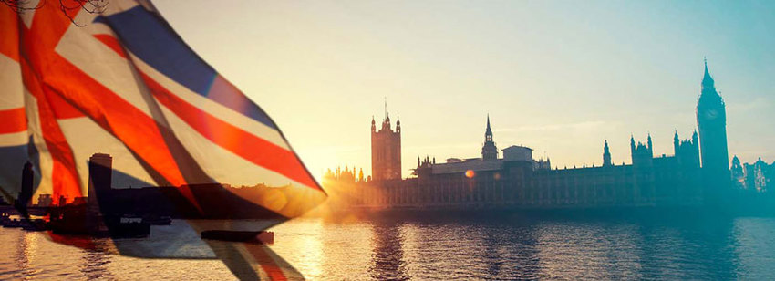 UK Government Procurement (1)
