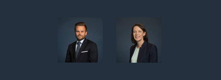 New Partner And SC 2022 (1)