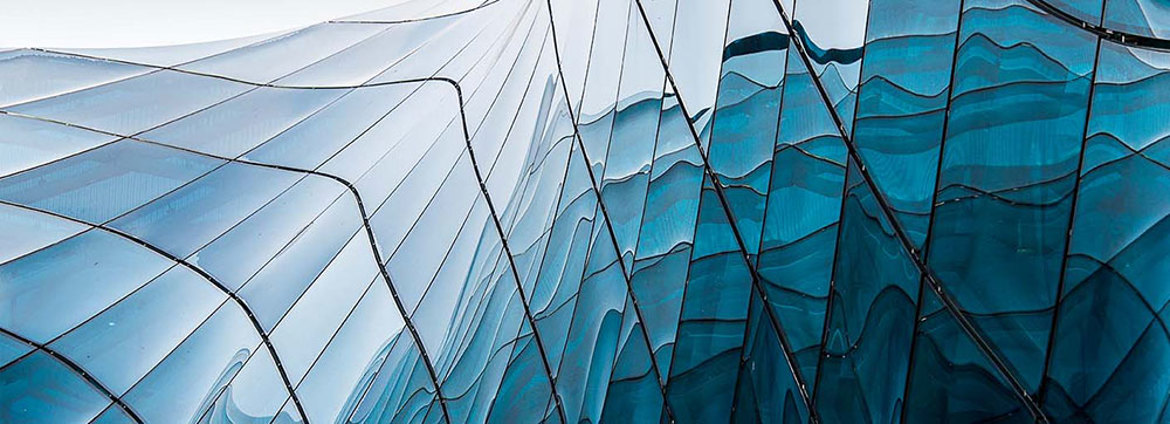 Insolvency Newsletter (1)