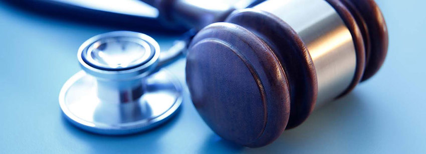 Legal Update Abortion Update (1)