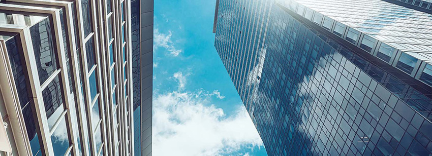 Insight A New Implied Term For Commercial Leases (1)