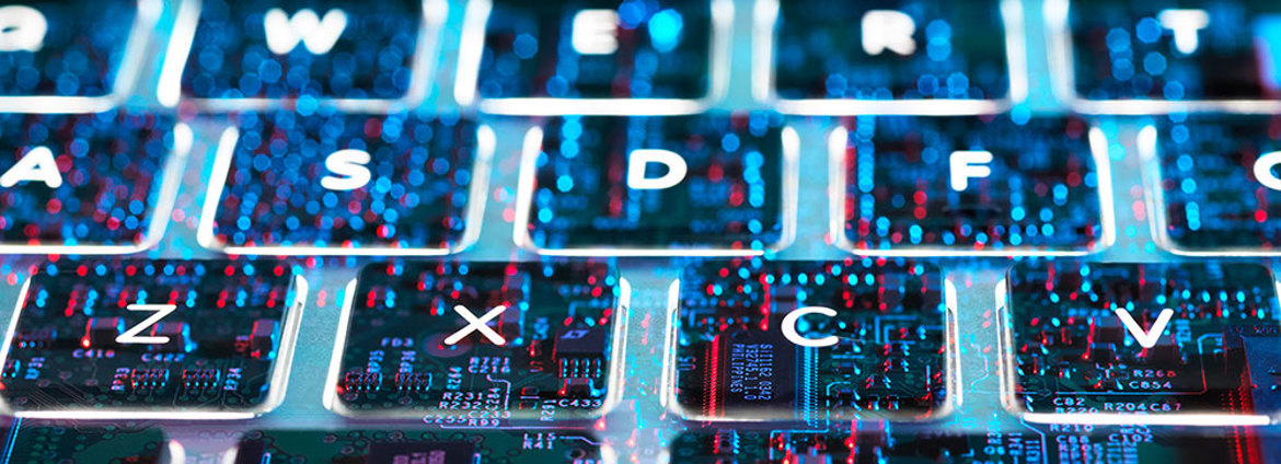 Digial Keyboard (1)