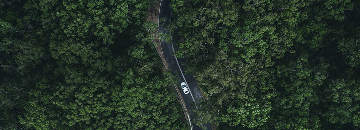 Climate Related Disclosure Obligations (3)