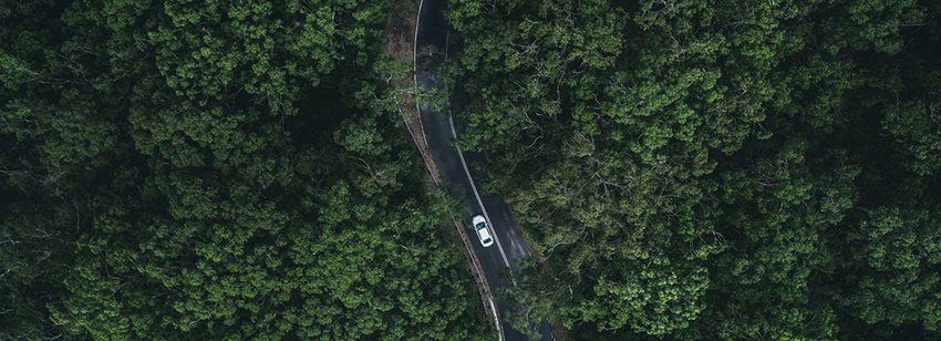 Climate Related Disclosure Obligations (3)