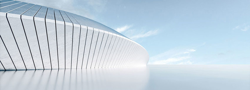 Kingspan
