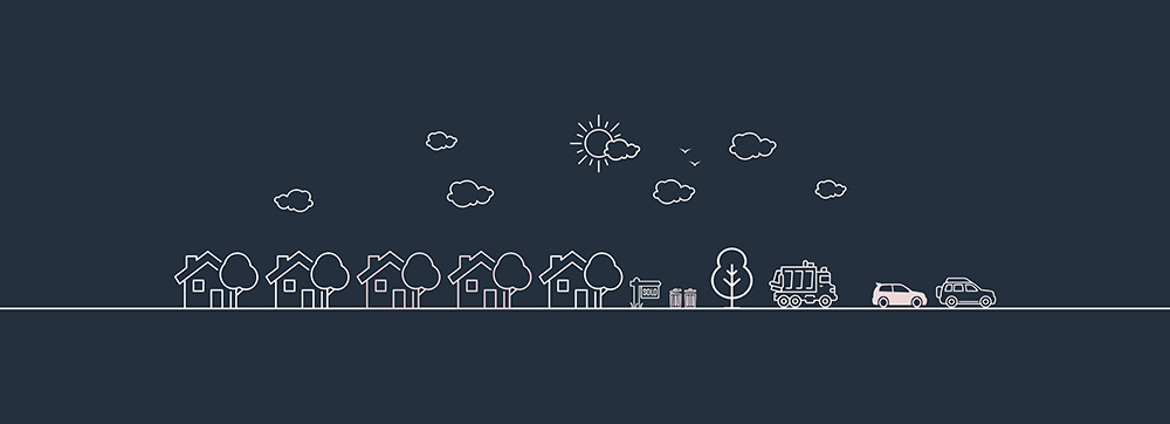 Decarbonisation Web Banner 004