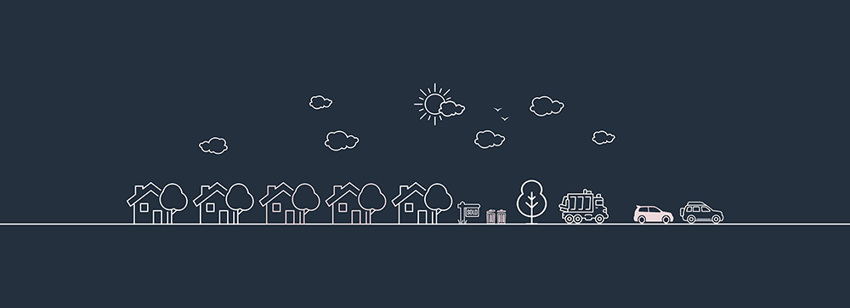 Decarbonisation Web Banner 004
