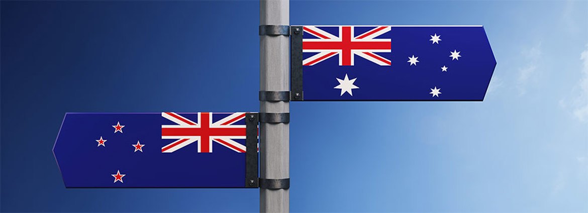 Nz Aus (1)