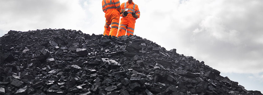 Coal 2