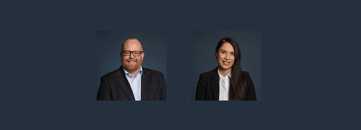 New Partners Hamish And Mere (1)