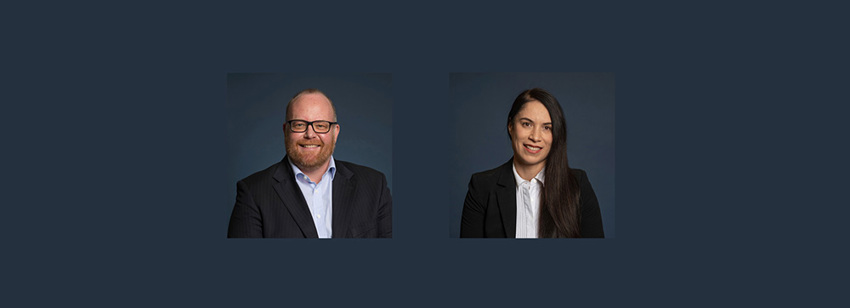 New Partners Hamish And Mere (1)