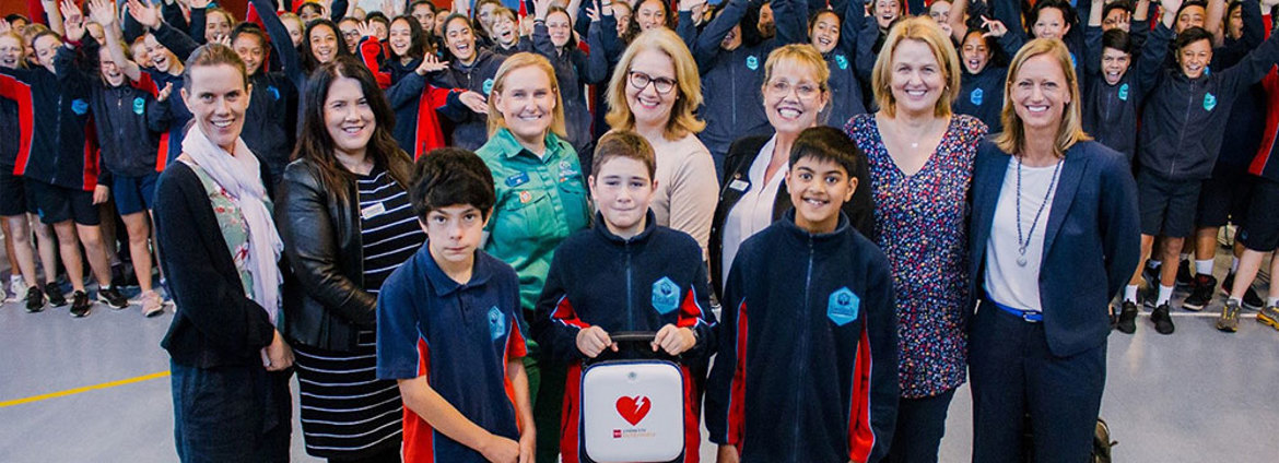 Embracing Hearts (2)