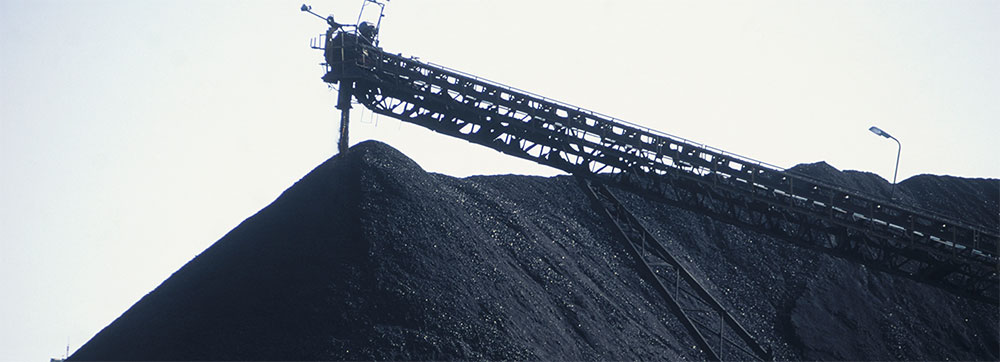 Coal (2)