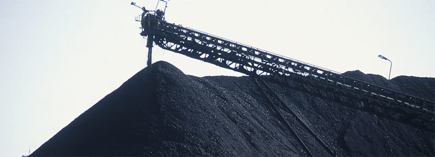 Coal (2)