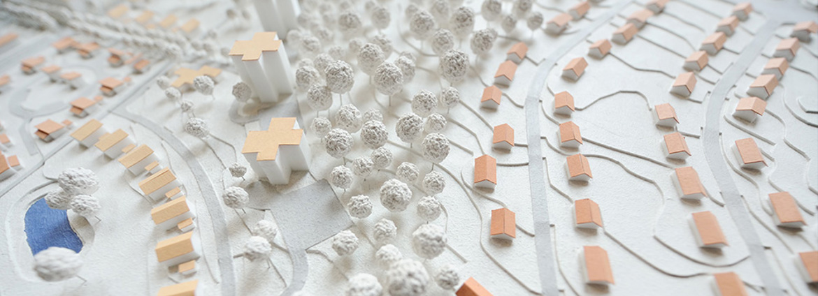 Unlocking The Infrastructure Impasse (1)