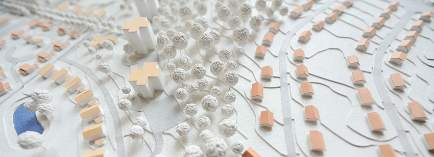 Unlocking The Infrastructure Impasse (1)