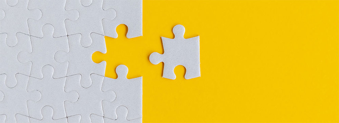 Puzzle (1)