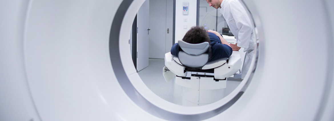 Pacific Radiology