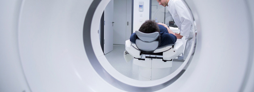 Pacific Radiology
