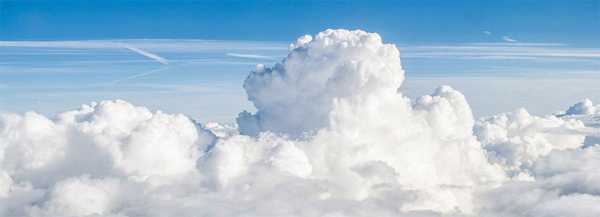 Cloud (1)