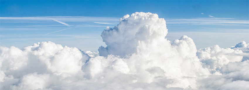 Cloud (1)