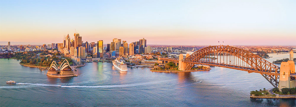 Sydney (1)