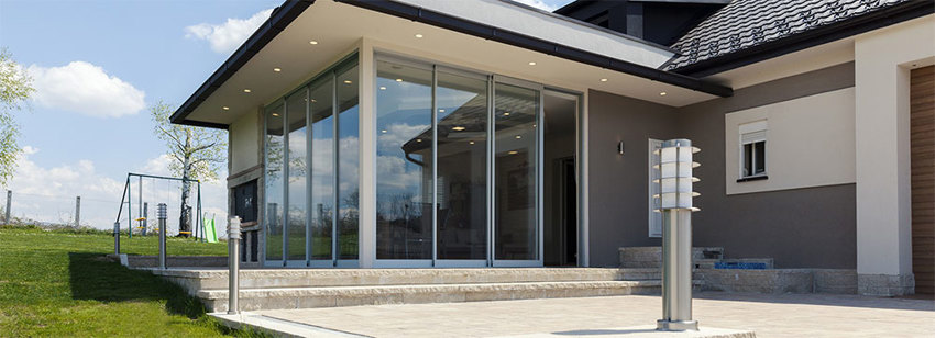 Tax House (1)