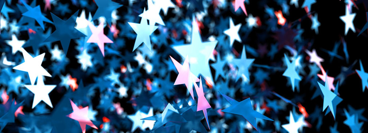 Legal 500 Rankings (1)