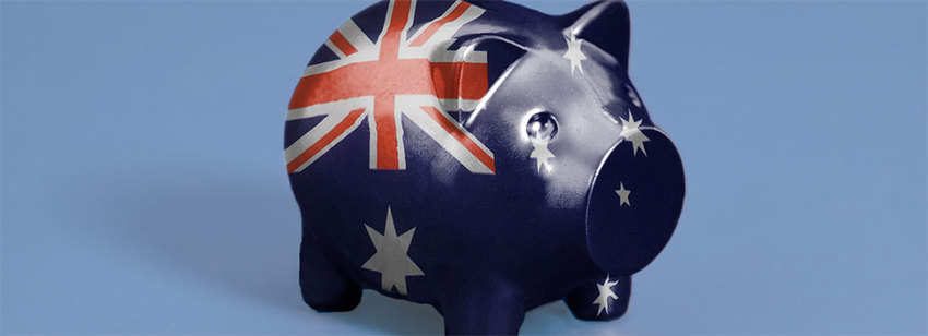 Nz Pig