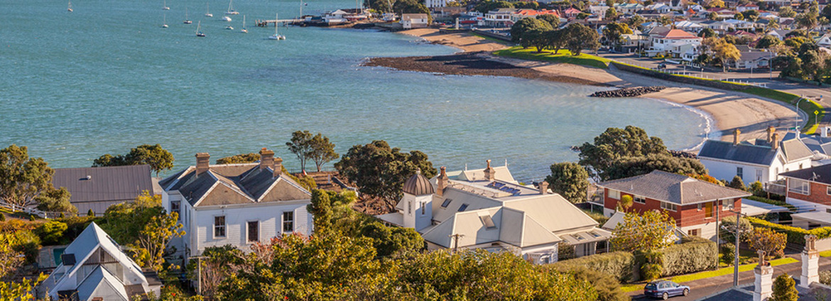 Trademe