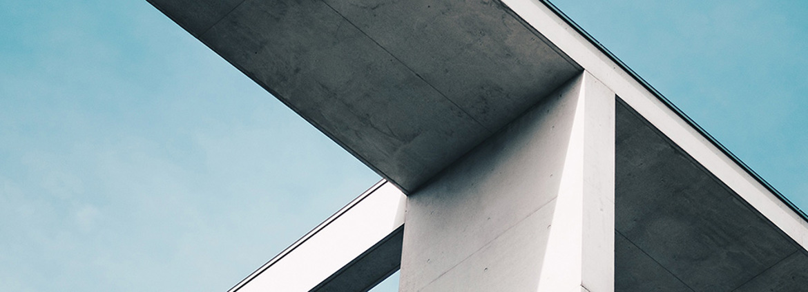 Insight Covid19 RMA (1)