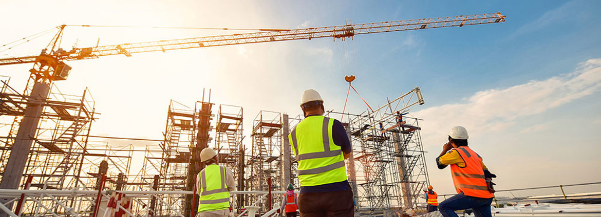 Construction (2)