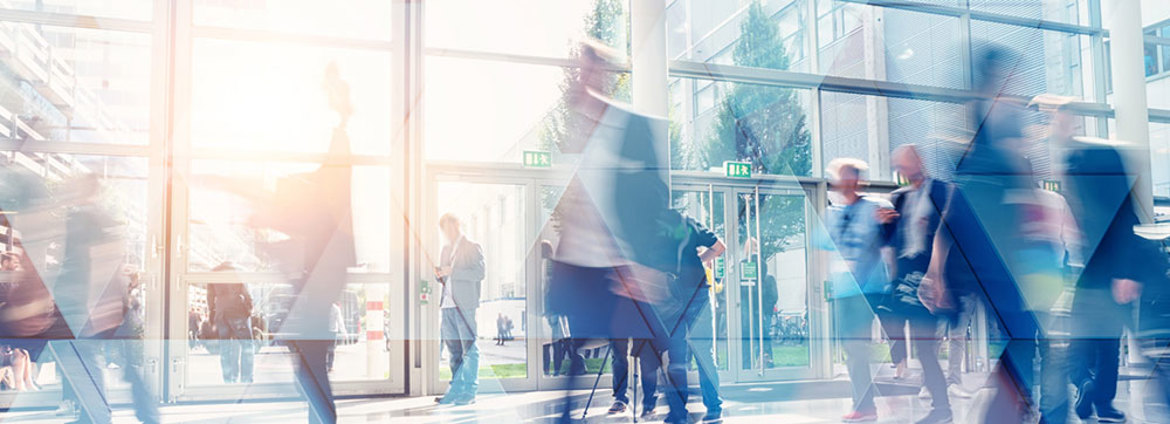 Employment Law Update (1)