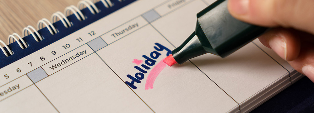 Navigating Holiday Pay This Christmas (1)
