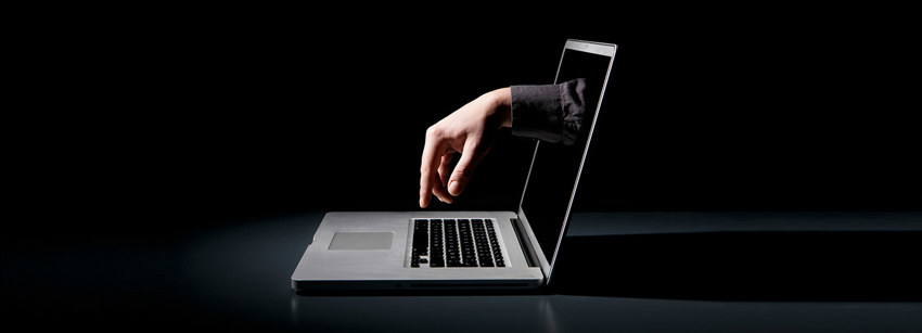 Privacy Notifications (2)