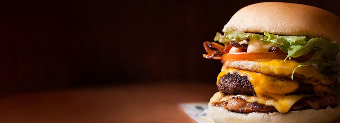Burger Web (1)