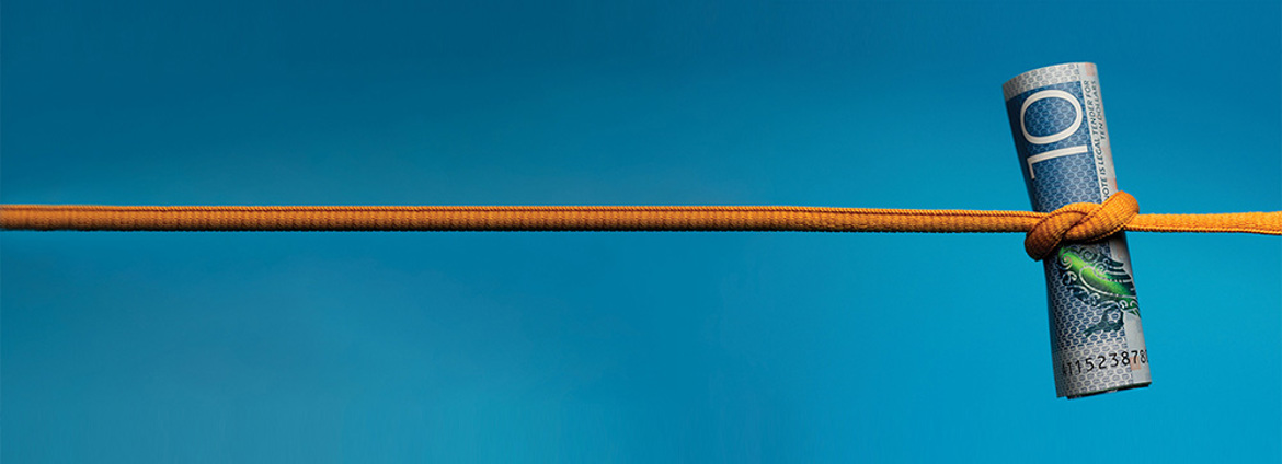 Demystifying The Discussion About Tax And Infrastructure (3)