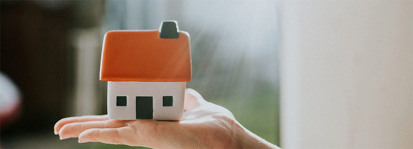 House Hand