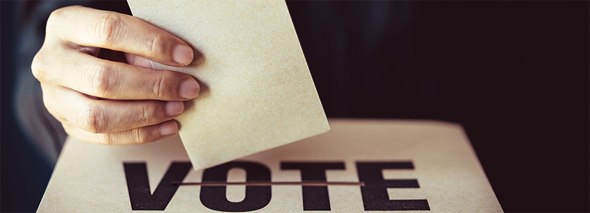 Vote (1)