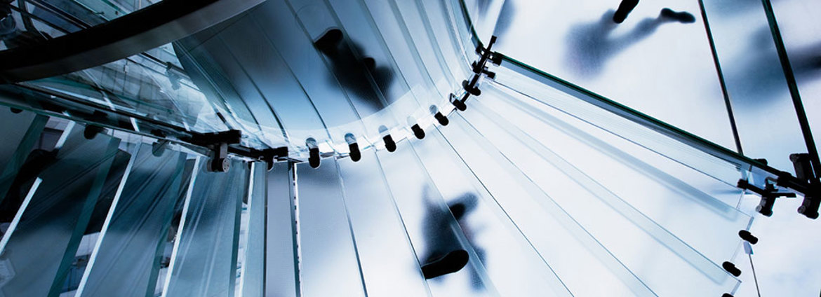 B2B Payment Practices (1)