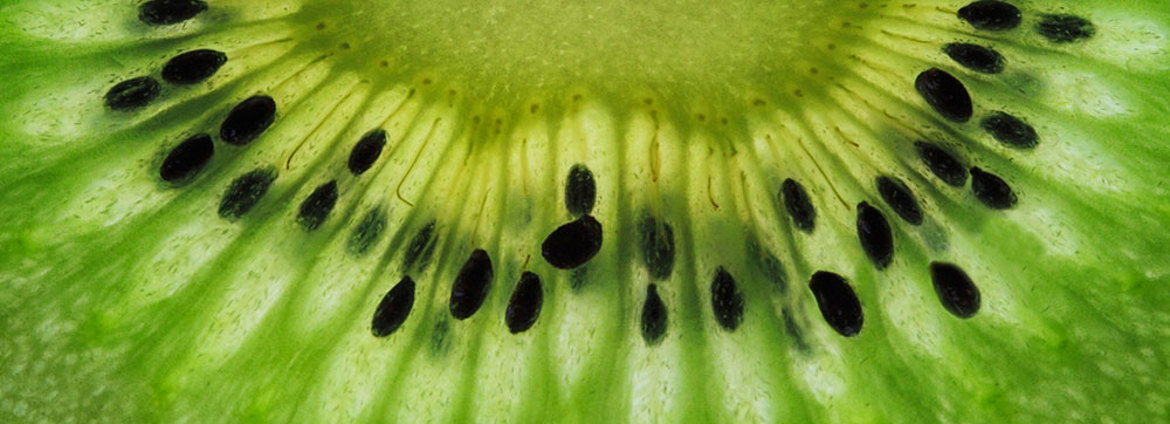Zespri (1)