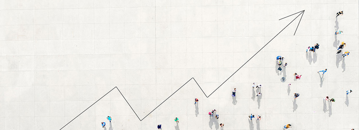 Positioning Your Workplace Post Covid (1)